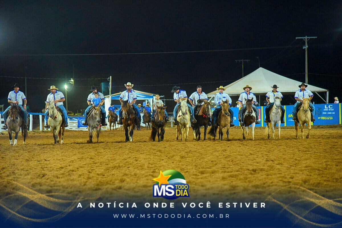 Imagem da Galeria